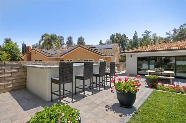 5100 Orrville Ave, Woodland Hills, CA 91367 - photo 37