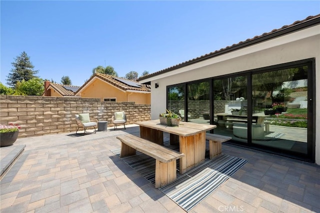 5100 Orrville Ave, Woodland Hills, CA 91367 - photo 35