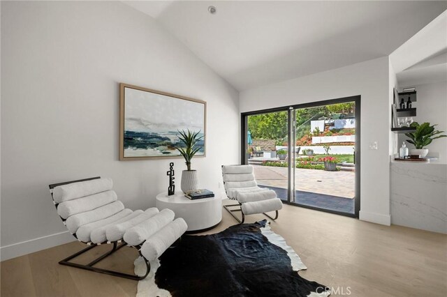 5100 Orrville Ave, Woodland Hills, CA 91367 - photo 12
