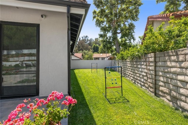 5100 Orrville Ave, Woodland Hills, CA 91367 - photo 40