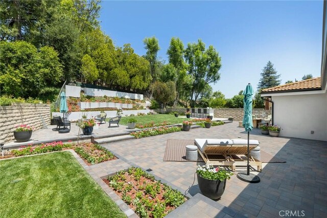 5100 Orrville Ave, Woodland Hills, CA 91367 - photo 32