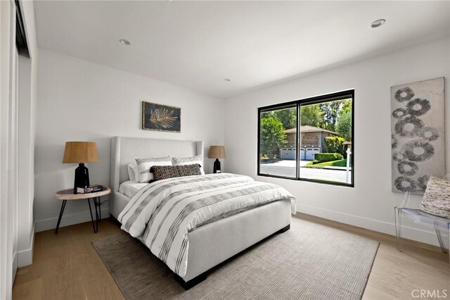 5100 Orrville Ave, Woodland Hills, CA 91367 - photo 29