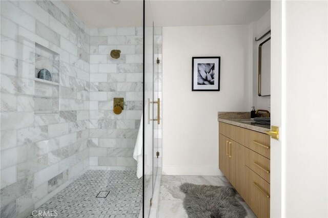 5100 Orrville Ave, Woodland Hills, CA 91367 - photo 26