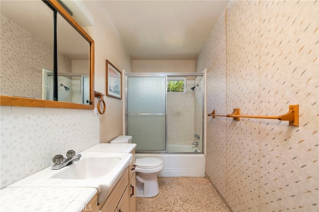 9066 E Fairview Ave, San Gabriel, CA 91775 - photo 13