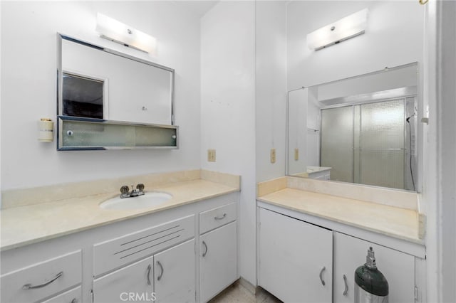 9066 E Fairview Ave, San Gabriel, CA 91775 - photo 18