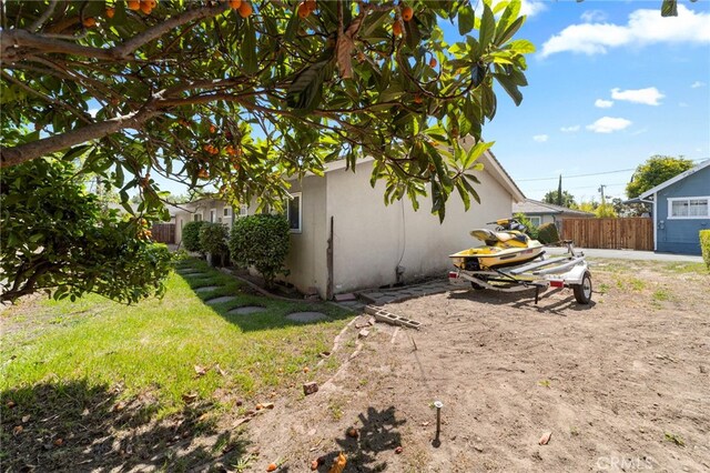 9066 E Fairview Ave, San Gabriel, CA 91775 - photo 21