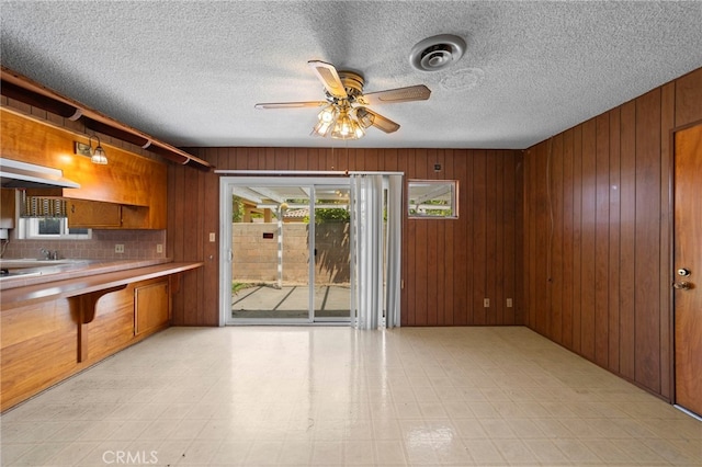 9066 E Fairview Ave, San Gabriel, CA 91775 - photo 6