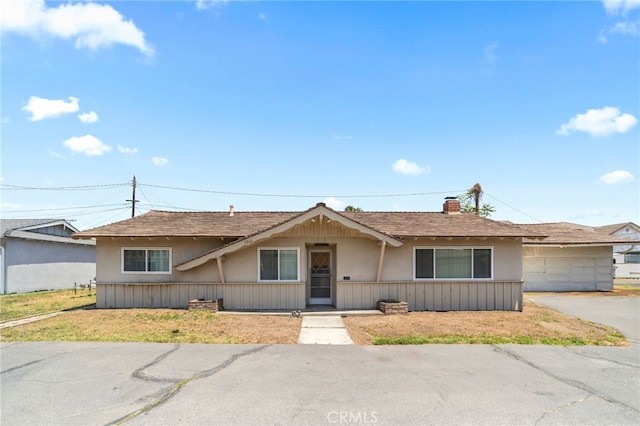 9066 E Fairview Ave, San Gabriel, CA 91775 - photo 1