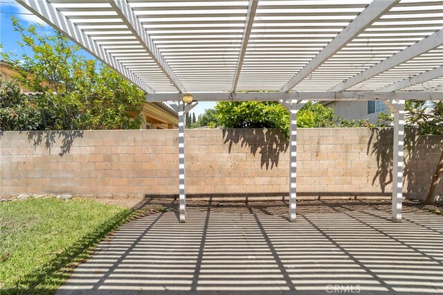 9066 E Fairview Ave, San Gabriel, CA 91775 - photo 19
