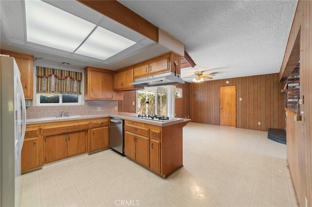 9066 E Fairview Ave, San Gabriel, CA 91775 - photo 8