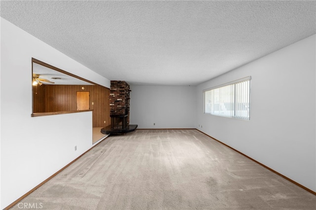 9066 E Fairview Ave, San Gabriel, CA 91775 - photo 3