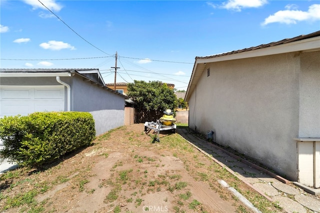 9066 E Fairview Ave, San Gabriel, CA 91775 - photo 23