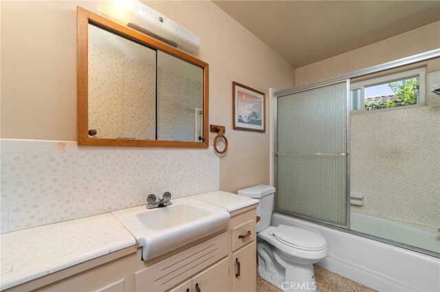 9066 E Fairview Ave, San Gabriel, CA 91775 - photo 12