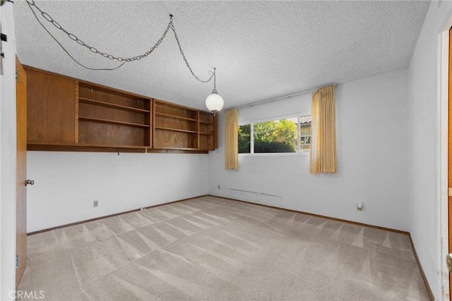 9066 E Fairview Ave, San Gabriel, CA 91775 - photo 15