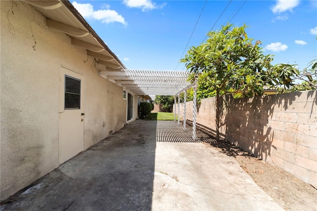9066 E Fairview Ave, San Gabriel, CA 91775 - photo 20