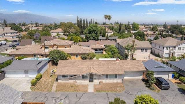 9066 E Fairview Ave, San Gabriel, CA 91775 - photo 24