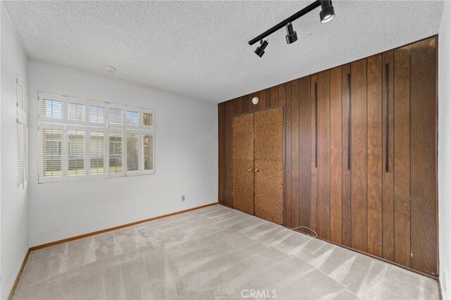 9066 E Fairview Ave, San Gabriel, CA 91775 - photo 11