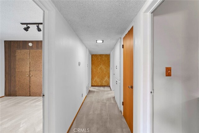 9066 E Fairview Ave, San Gabriel, CA 91775 - photo 10