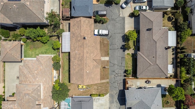 9066 E Fairview Ave, San Gabriel, CA 91775 - photo 27
