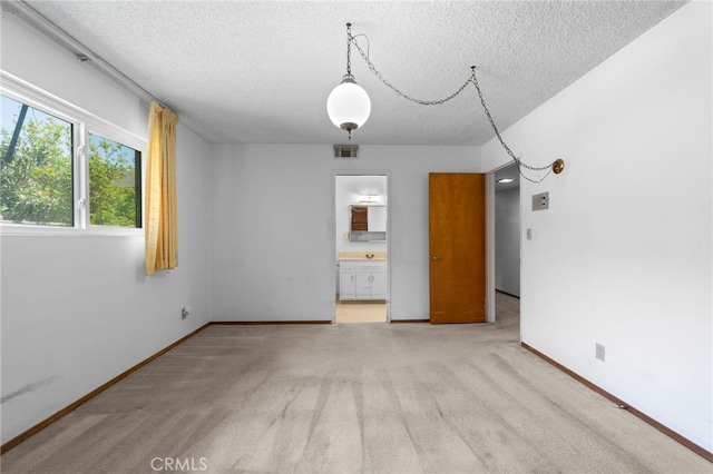 9066 E Fairview Ave, San Gabriel, CA 91775 - photo 16