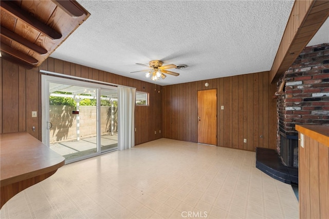 9066 E Fairview Ave, San Gabriel, CA 91775 - photo 9