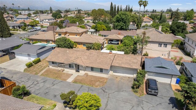 9066 E Fairview Ave, San Gabriel, CA 91775 - photo 25