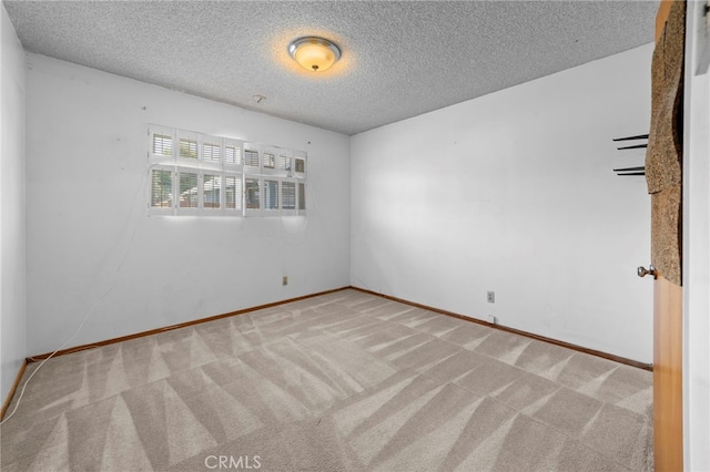 9066 E Fairview Ave, San Gabriel, CA 91775 - photo 14