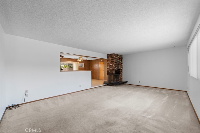 9066 E Fairview Ave, San Gabriel, CA 91775 - photo 2