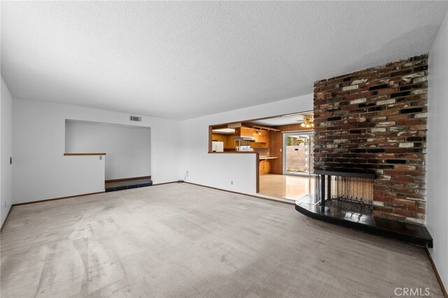 9066 E Fairview Ave, San Gabriel, CA 91775 - photo 5