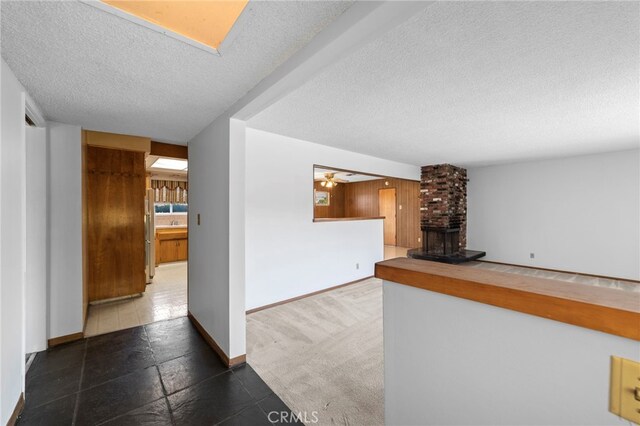 9066 E Fairview Ave, San Gabriel, CA 91775 - photo 4