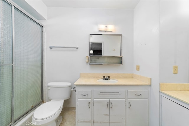9066 E Fairview Ave, San Gabriel, CA 91775 - photo 17