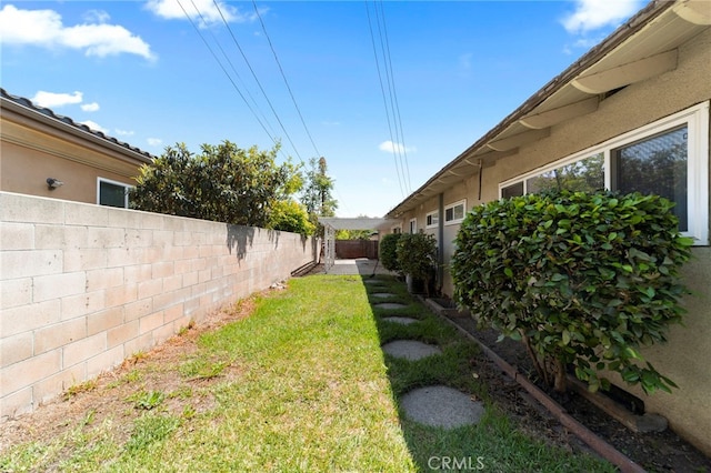 9066 E Fairview Ave, San Gabriel, CA 91775 - photo 22