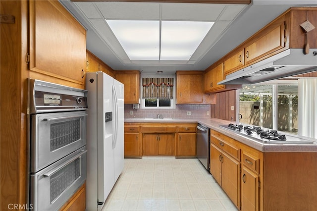 9066 E Fairview Ave, San Gabriel, CA 91775 - photo 7