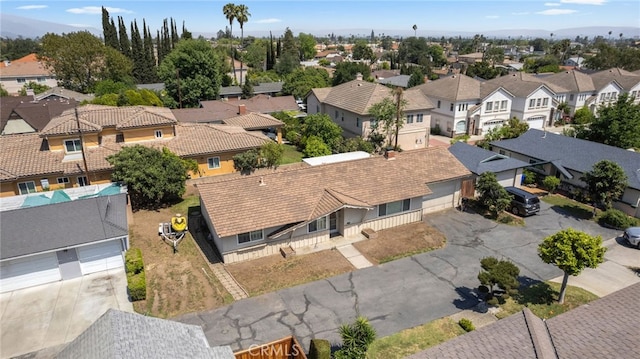 9066 E Fairview Ave, San Gabriel, CA 91775 - photo 26