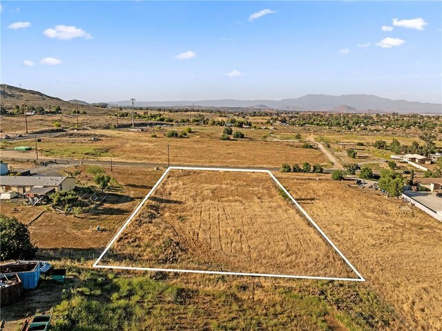 0 River Rd, Perris, CA 92570