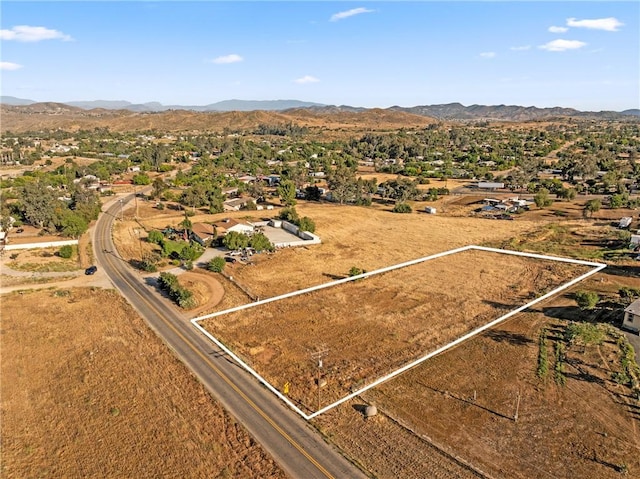 0 River Rd, Perris, CA 92570