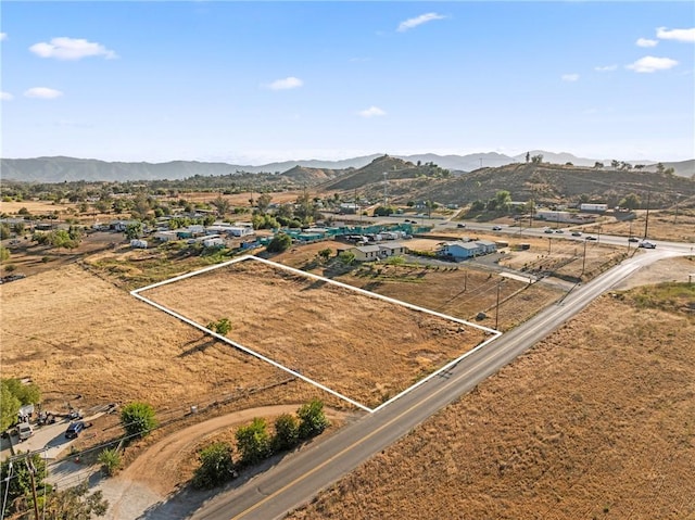 0 River Rd, Perris, CA 92570