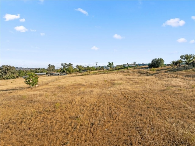 0 River Rd, Perris, CA 92570