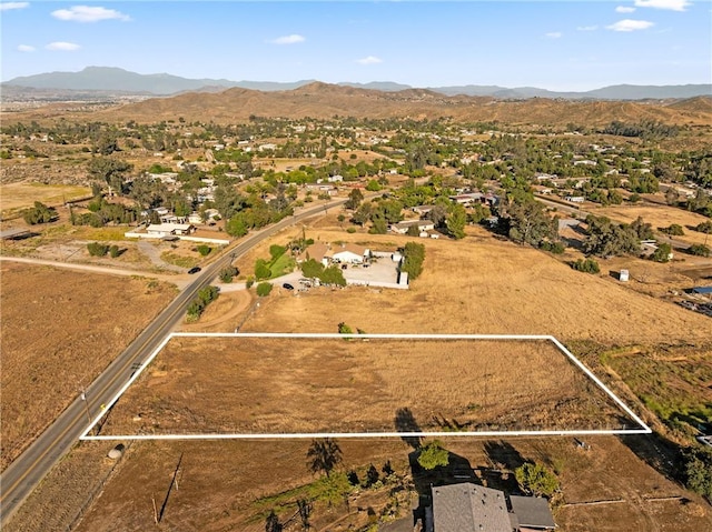 0 River Rd, Perris, CA 92570