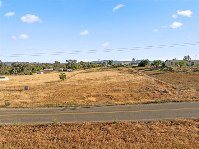 0 River Rd, Perris, CA 92570