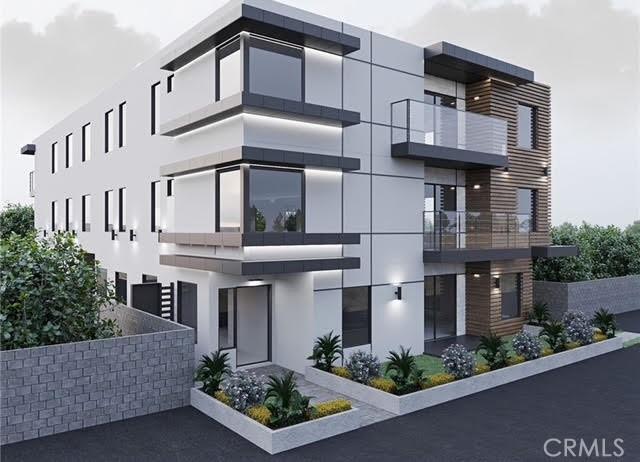 11633 Friar St, North Hollywood, CA 91606 - view of property