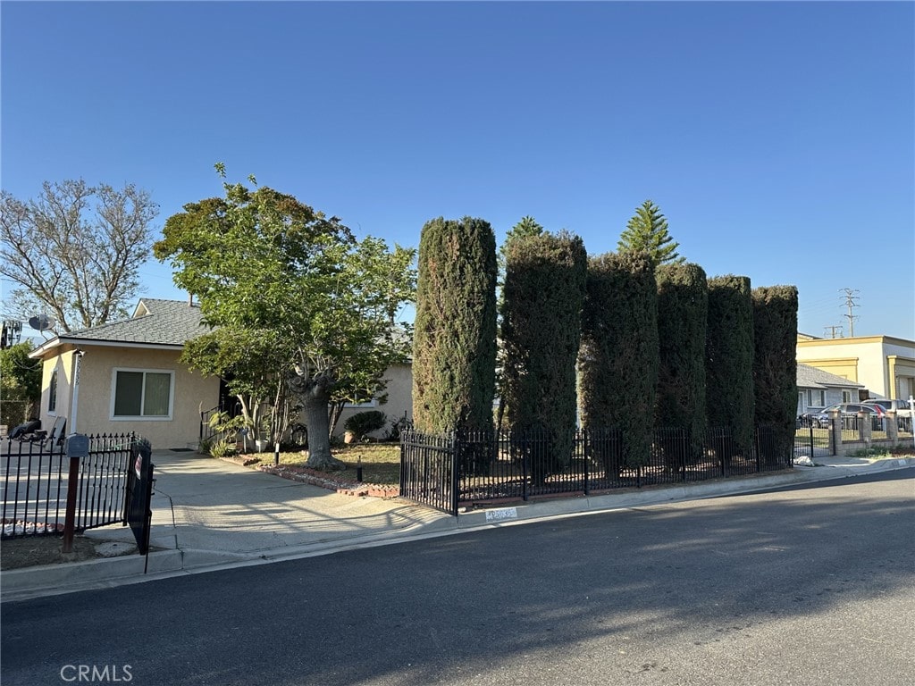 25636 Rosewood Dr, Loma Linda, CA 92354 - photo 1