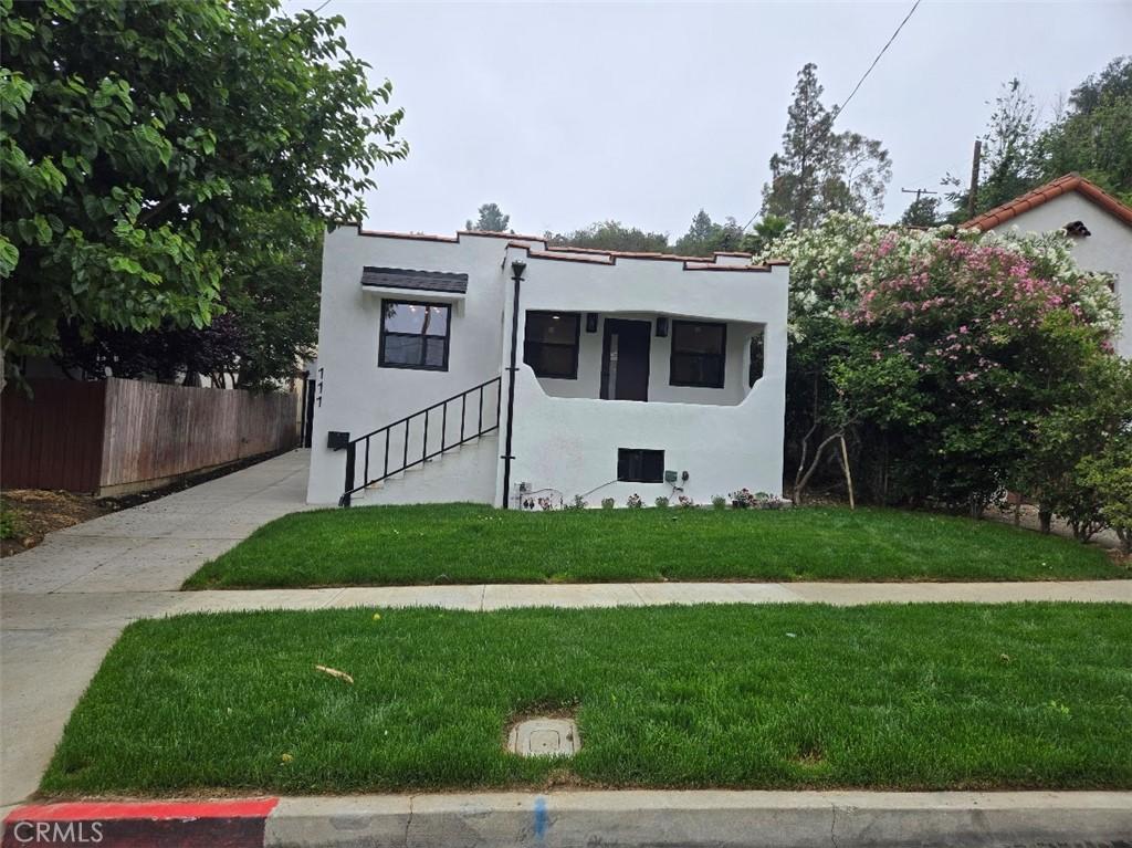 111 Monterey Rd, South Pasadena, CA 91030 - photo 1