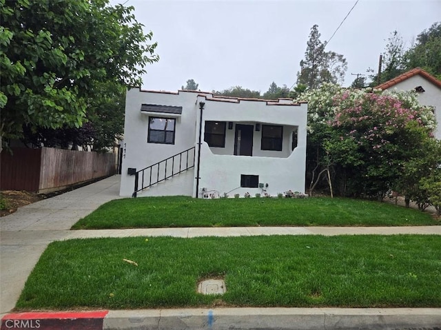 111 Monterey Rd, South Pasadena, CA 91030 - photo 1