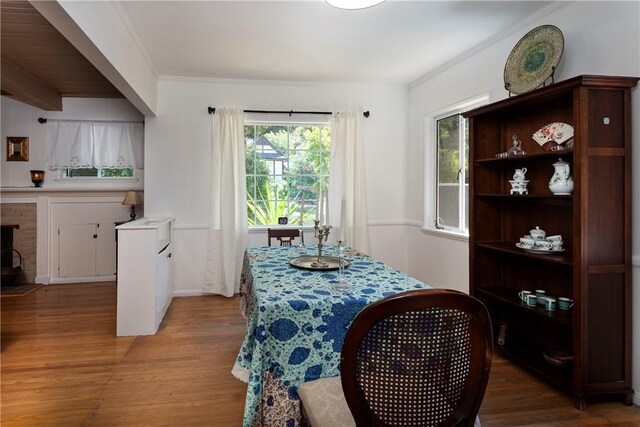 1731 Roscomare Rd, Los Angeles, CA 90077 - photo 15