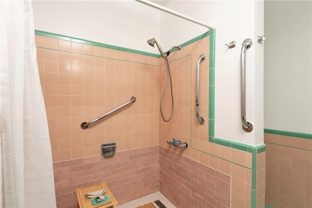 1731 Roscomare Rd, Los Angeles, CA 90077 - photo 33