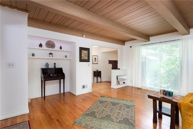 1731 Roscomare Rd, Los Angeles, CA 90077 - photo 1