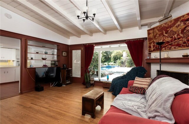1731 Roscomare Rd, Los Angeles, CA 90077 - photo 27
