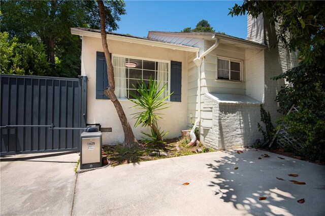 1731 Roscomare Rd, Los Angeles, CA 90077 - photo 9