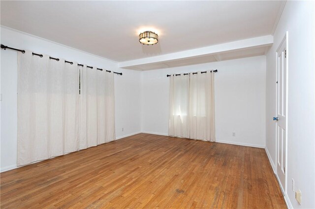 1731 Roscomare Rd, Los Angeles, CA 90077 - photo 28